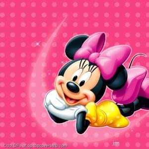 Minnie-Mouse-Display-Picture