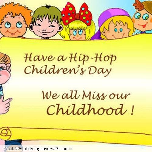 Miss-Our-Childhood-Display-Picture
