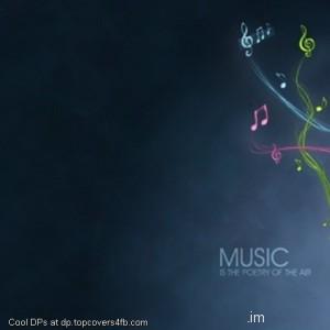 Music-In-The-Year-Display-Picture