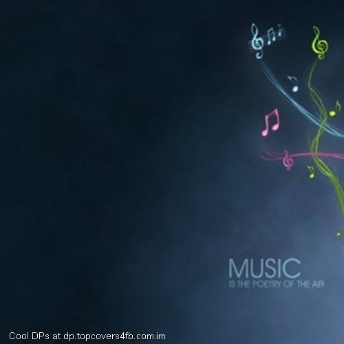 Music-In-The-Year-Display-Picture