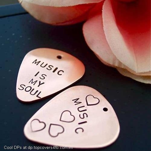 Music-Is-My-Soul-Display-Picture