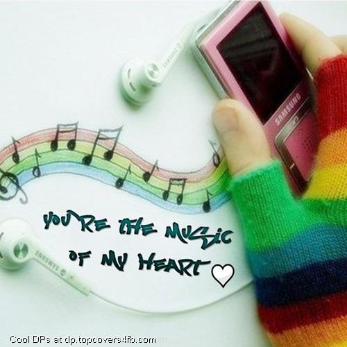 Music-Of-My-Heart-Display-Picture