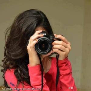 Nice-Click-Girl-Display-Picture