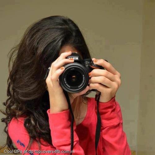 Nice-Click-Girl-Display-Picture