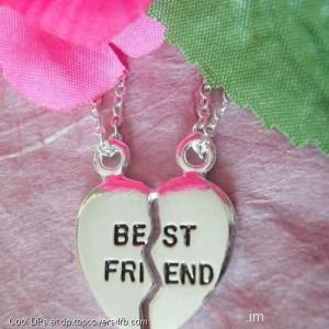 Not-Best-Friends-Anymore-Display-Picture