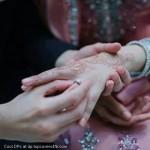 Officially-Engaged-Display-Picture