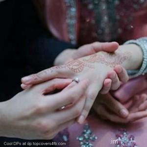 Officially-Engaged-Display-Picture