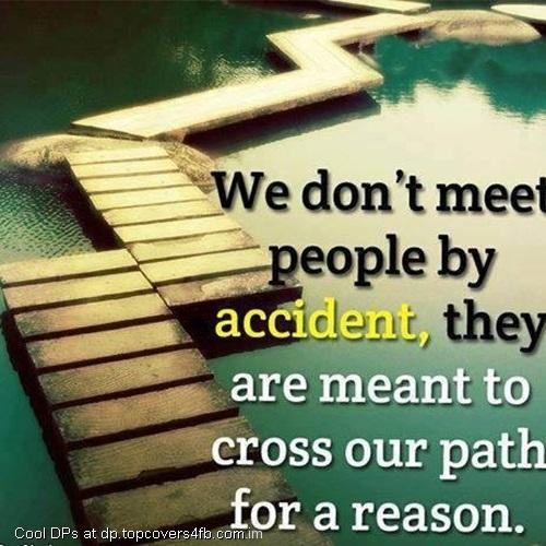 `People-Meet-For-A-Reason-Display-Picture