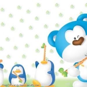 Playing-Flute-Display-Picture