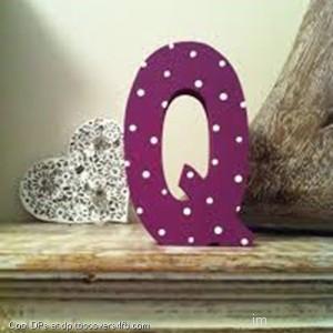 Purple-Letter-Q-Display-Picture