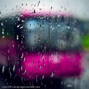 Rainy-Day-Wide-Display-Picture