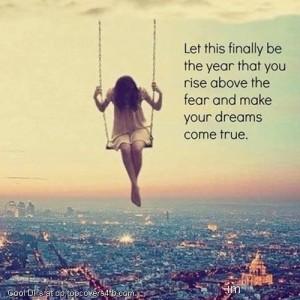 Rise-From-Fears-Display-Picture