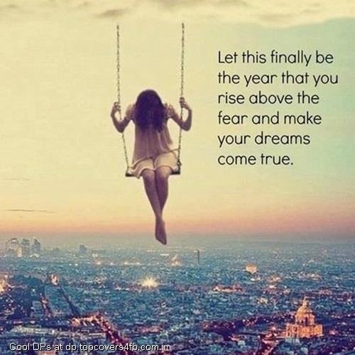 Rise-From-Fears-Display-Picture