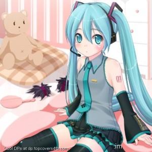 Sad-Anime-With-Teddy-Display-Picture