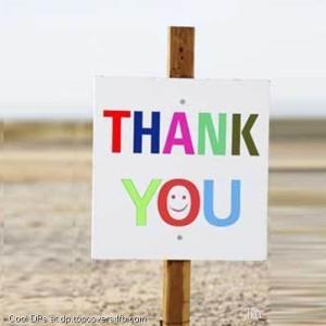 Sign-Board-Of-Thanks-Display-Picture