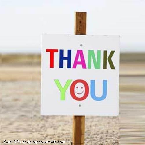 Sign-Board-Of-Thanks-Display-Picture