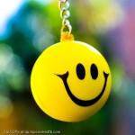 Smiling-Happy-Face-Display-Picture