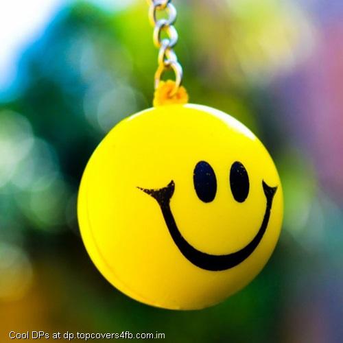 Smiling-Happy-Face-Display-Picture