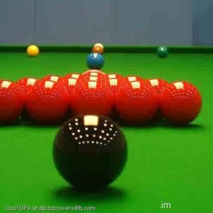 Snooker-Balls-Display-Picture
