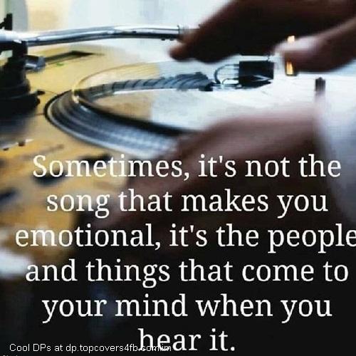 Songs-Makes-You-Emotional-Display-Picture