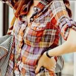 Stylish-And-Cool-Girl-Display-Picture