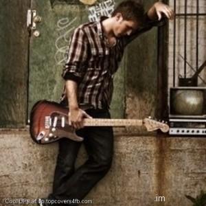 Stylish-Cool-Guy-Display-Picture