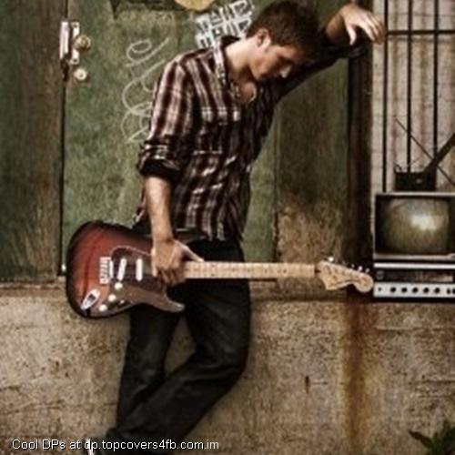 Stylish-Cool-Guy-Display-Picture