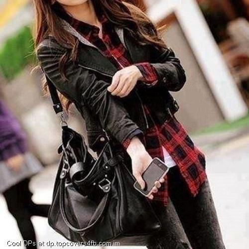 Stylish-Girls-DP-Display-Picture