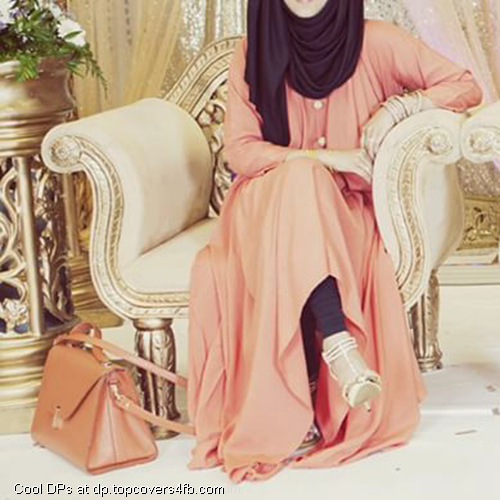 Stylish-Hijab-Girl-Display-Picture
