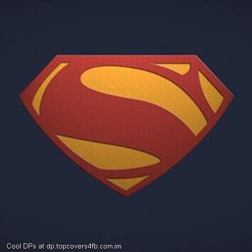 Superman-Wallpaper-For-Android-Display-Picture
