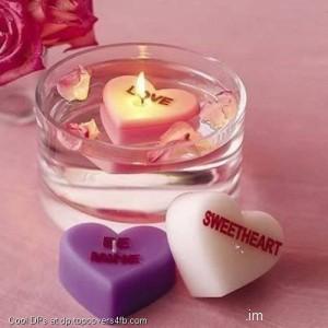 Sweet-Love-Graphic-Display-Picture