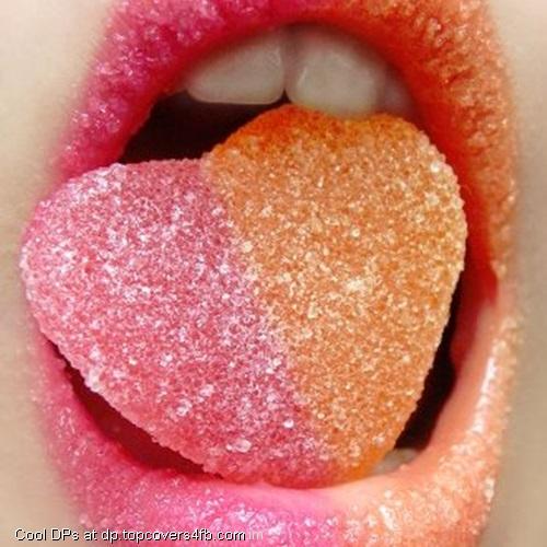 Sweet-Sweet-Heart-Display-Picture