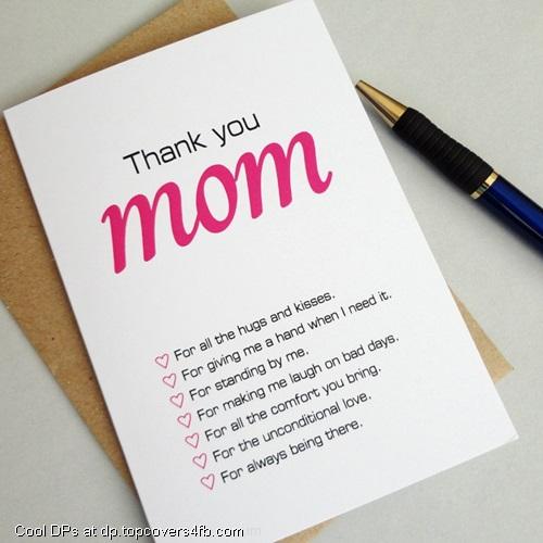 Thank-You-Mom-Display-Picture