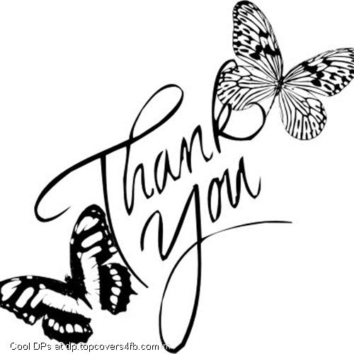 Thank-You-With-Butterflies-Display-Picture