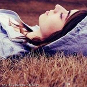 hinking-About-You-Display-Picture