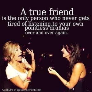 True-Friends-Never-Get-Tired-Display-Picture