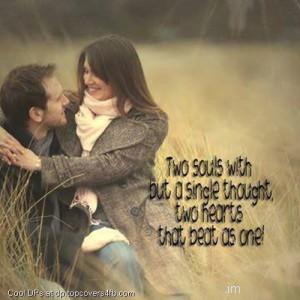 Two-Souls-One-Thought-Display-Picture