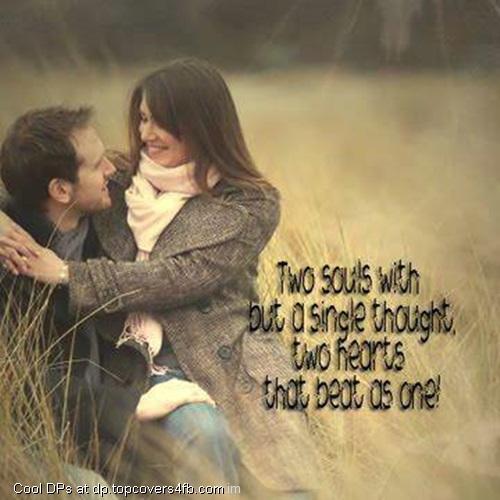 Two-Souls-One-Thought-Display-Picture