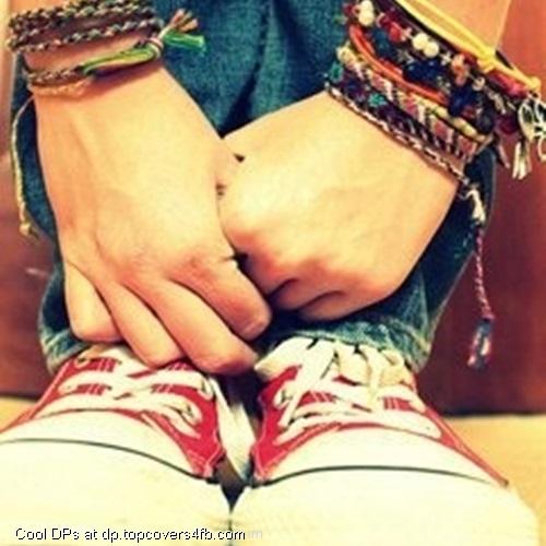 Waiting-For-Friends-Display-Picture