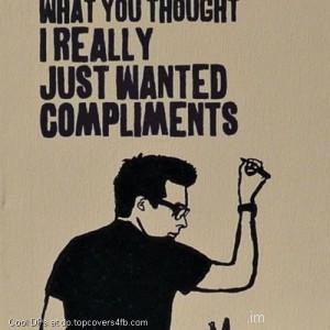 Wanted-Compliment-Display-Picture