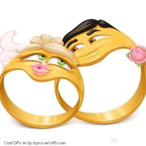 Wedding-Rings-Display-Picture