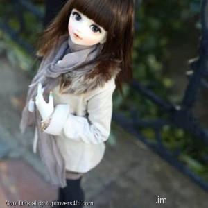 Winter-Anime-Doll-Display-Picture