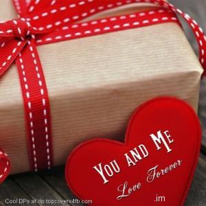 You-And-Me-Love-Forever-Display-Picture