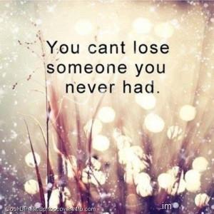 You-Cant-Lose-Someone-Display-Picture