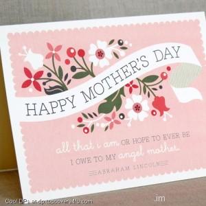 Angel-mother-Quote-Display-Picture