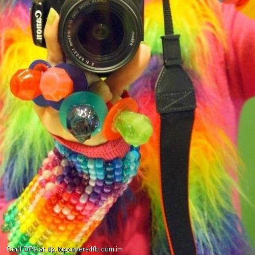 Beads-And-Photography-Love-Display-Picture