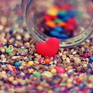 Bottle-Of-Hearts-Display-Picture