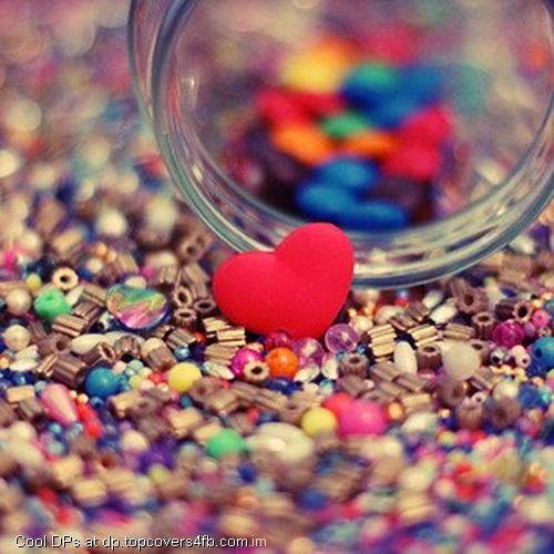 Bottle-Of-Hearts-Display-Picture