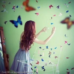 Butterflies-Independence-Display-Picture