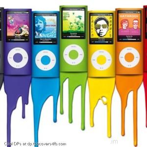 Colorful-Musical-Ipads-Display-Picture
